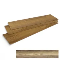 Panele elewacyjne BOLIX WOOD EFFECT PANEL Nut