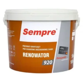 renowator 920