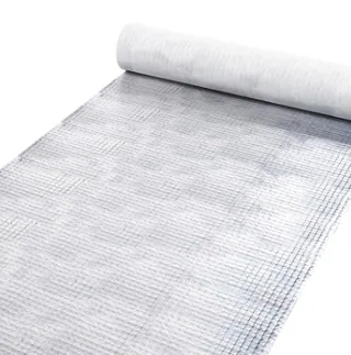 Folia Paroizolacyjna Verso Reflex Plus 90