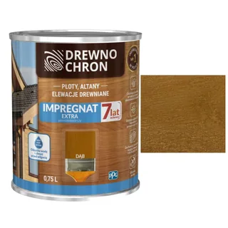 drewnochron