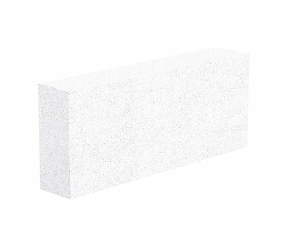 beton komórkowy solbet