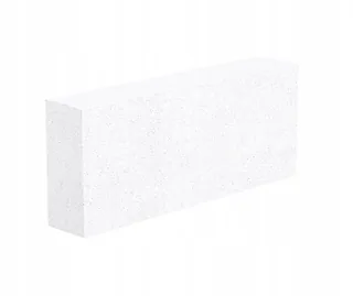 beton komórkowy solbet