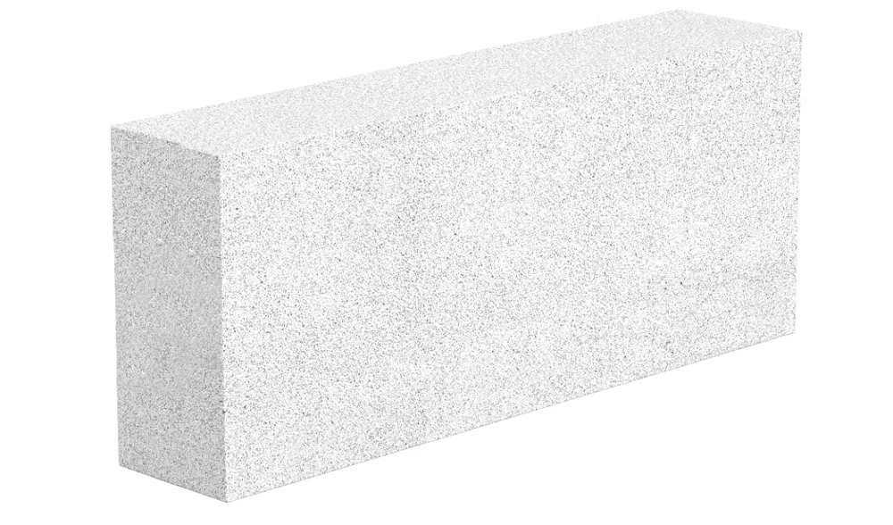 beton komórkowy solbet
