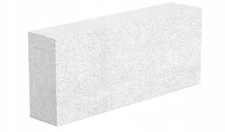 beton komórkowy solbet