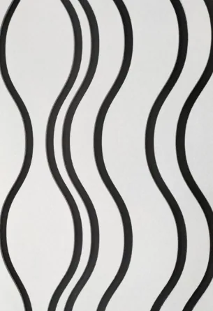 Panele ścienne BOLIX 3D EFFECT PANEL 50cmx100cm