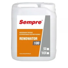 renowator 100