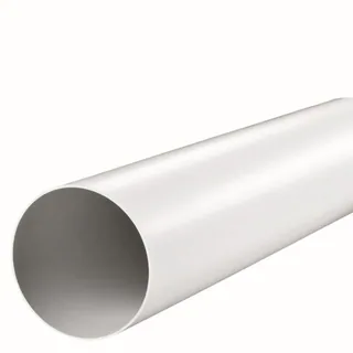 VENTO ROHR 160-700