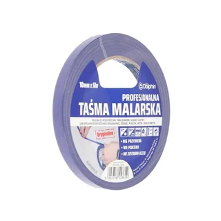 malarska-10mm-1.jpg