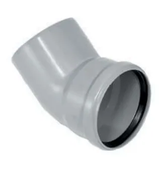 kolano 45st