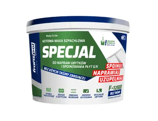 specjal f-12