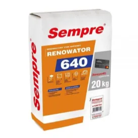 renowator 640