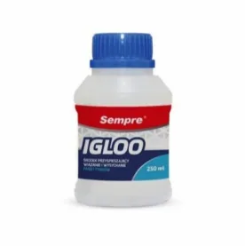 igloo-sempre.png