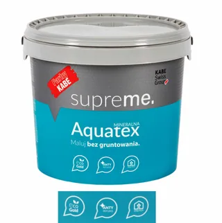 aquatex farba kabe