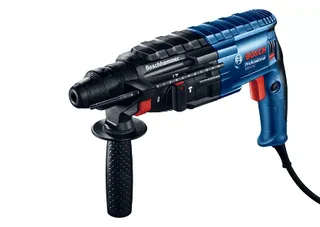 GBH 240 Professional