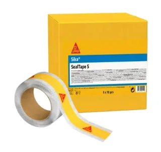 seal tape s