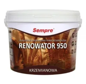 renowator 950