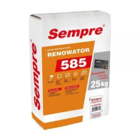 renowator 585