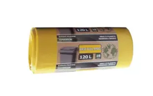 worki-na-smieci-zolte-1.png