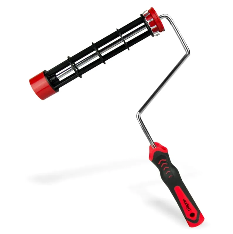 Uchwyt DolphinRoller SYSTEM