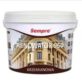 renowator 960