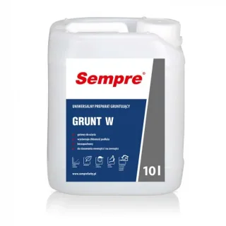 sempre-grunt-w-preparat-gruntujacy-uniwersalny_l