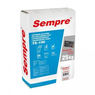 tesoromont-start-ts-100-ts-100-igloo-zaprawa-klejowa-do-przyklejania-plyt-styropianowych_l