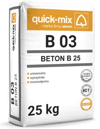 QUICK-MIX_B-03.