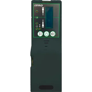 DW159_DETEKTOR_LASEROWY_DWL-02G_zielonej_wi_zki_.jpg