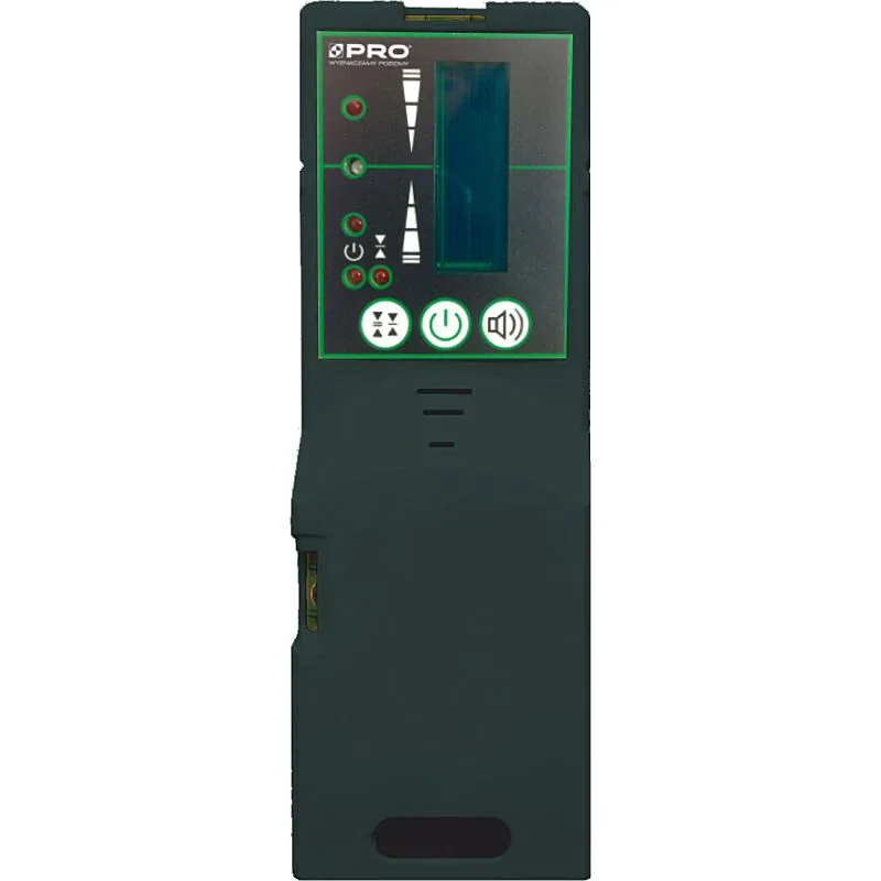 DW159_DETEKTOR_LASEROWY_DWL-02G_zielonej_wi_zki_.jpg