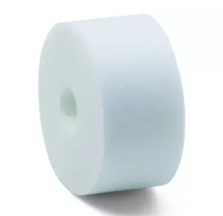 Taśma Flizelina DRYWALL STRIP 25 m/50 mm
