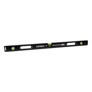 POZIOMNICA_PRO900_HEAVY_DUTY_BLACK_2XFREZ_UCHW