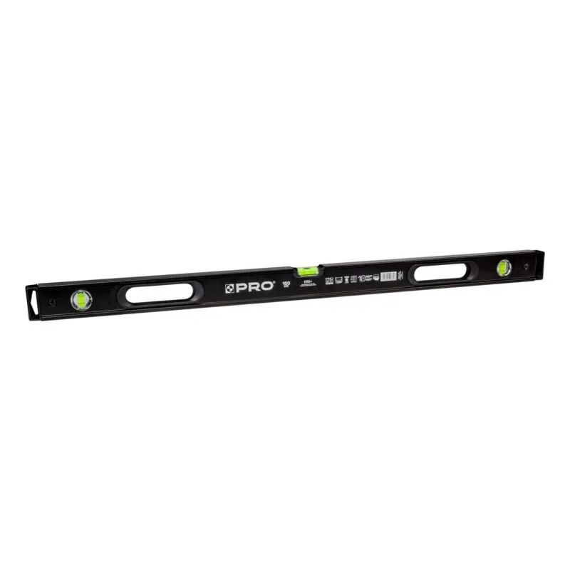 POZIOMNICA_PRO900_HEAVY_DUTY_BLACK_2XFREZ_UCHW