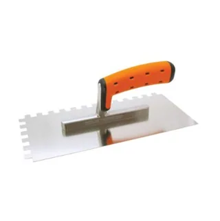 Paca-nierdzewna-zebata-4mm-–-Solid-6001-–-130x270mm-1.png