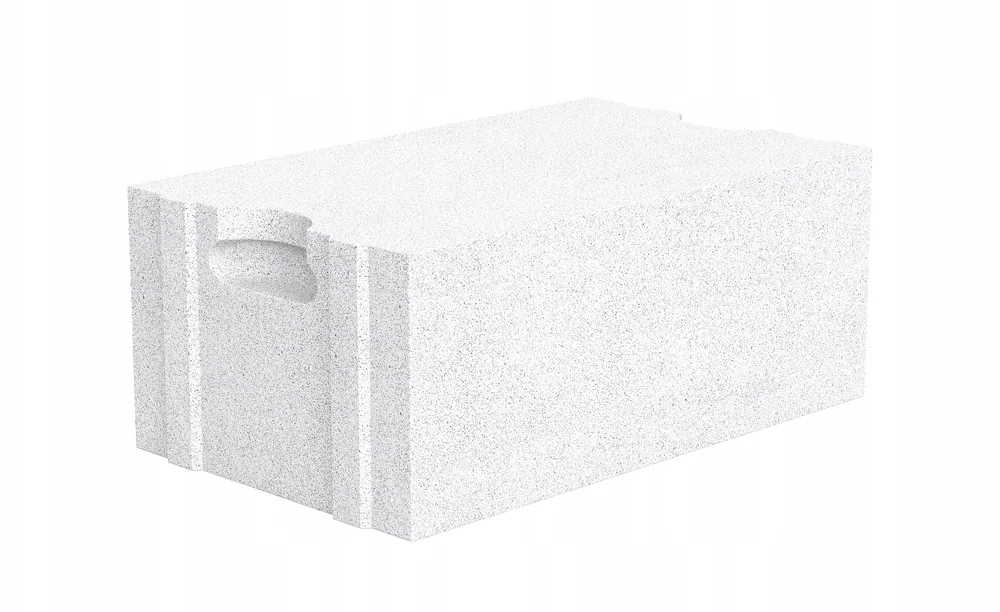 beton komórkowy solbet