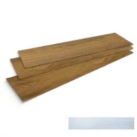 white oak