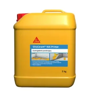 Grunt SikaCeram®-935 Primer