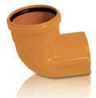 kolano 90st