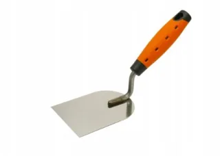 SOLID-Kielnia-sztukatorska-nierdzewna-r.-2K-6cm.png