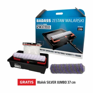 BADASS-glowne-WALEK-SILVER.jpg