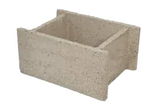 Pustak szalunkowy PF3 30x24x50cm