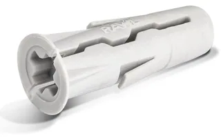 Univerzální hmoždinka UNO® 10 mm
