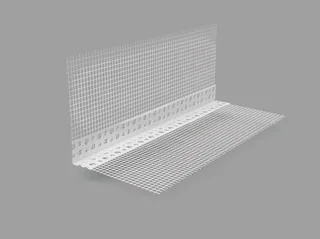 narożnik pvc z siatką (2)
