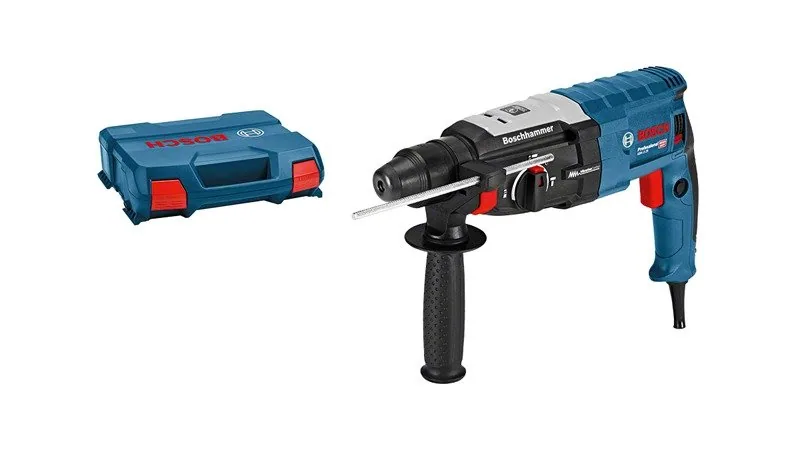bosch-gbh-2-28-mlot-udarowo-obrotowy-sds-plus-880.
