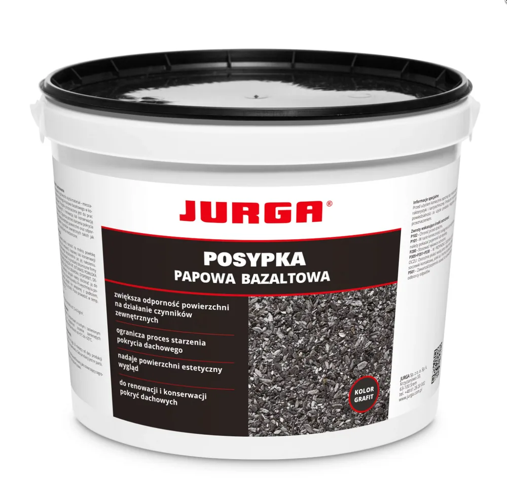 ČEDIČOVÁ PAPÍROVÁ ŠÍŘKA 15kg