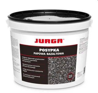 ČEDIČOVÁ PAPÍROVÁ ŠÍŘKA 15kg