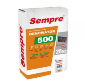 renowator 500