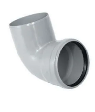 kolano 90st
