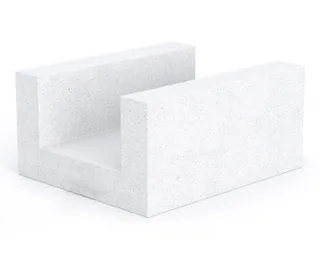 KSZTAŁTKA U SOLBET 600