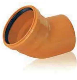 Kolano 45st