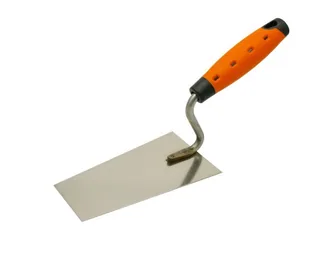 SOLID-KIELNIA-NIERDZEWNA-TRAPEZOWA-90x100x140MM-6122.png